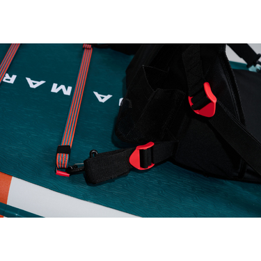 Aqua Marina CASCADE 11'2